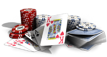 Spiele und Anbieter bei 20 Bet Casino