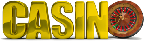 Bet365 Casino Schweiz: Ihr One-Stop-Anbieter für alle Casino-Bedürfnisse