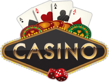 Unsere Methode zur Bewertung von Online-Casinos