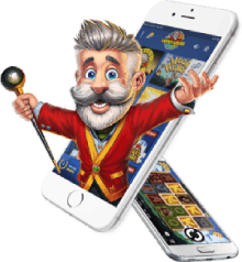 Bet365 Casino App: Mobiles Spielen leicht gemacht